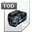 4Easysoft TOD Converter icon